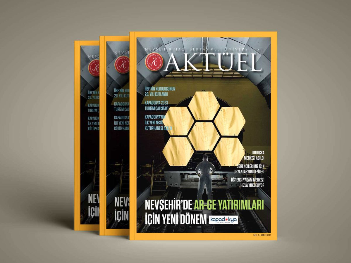 aktuel-dergisi