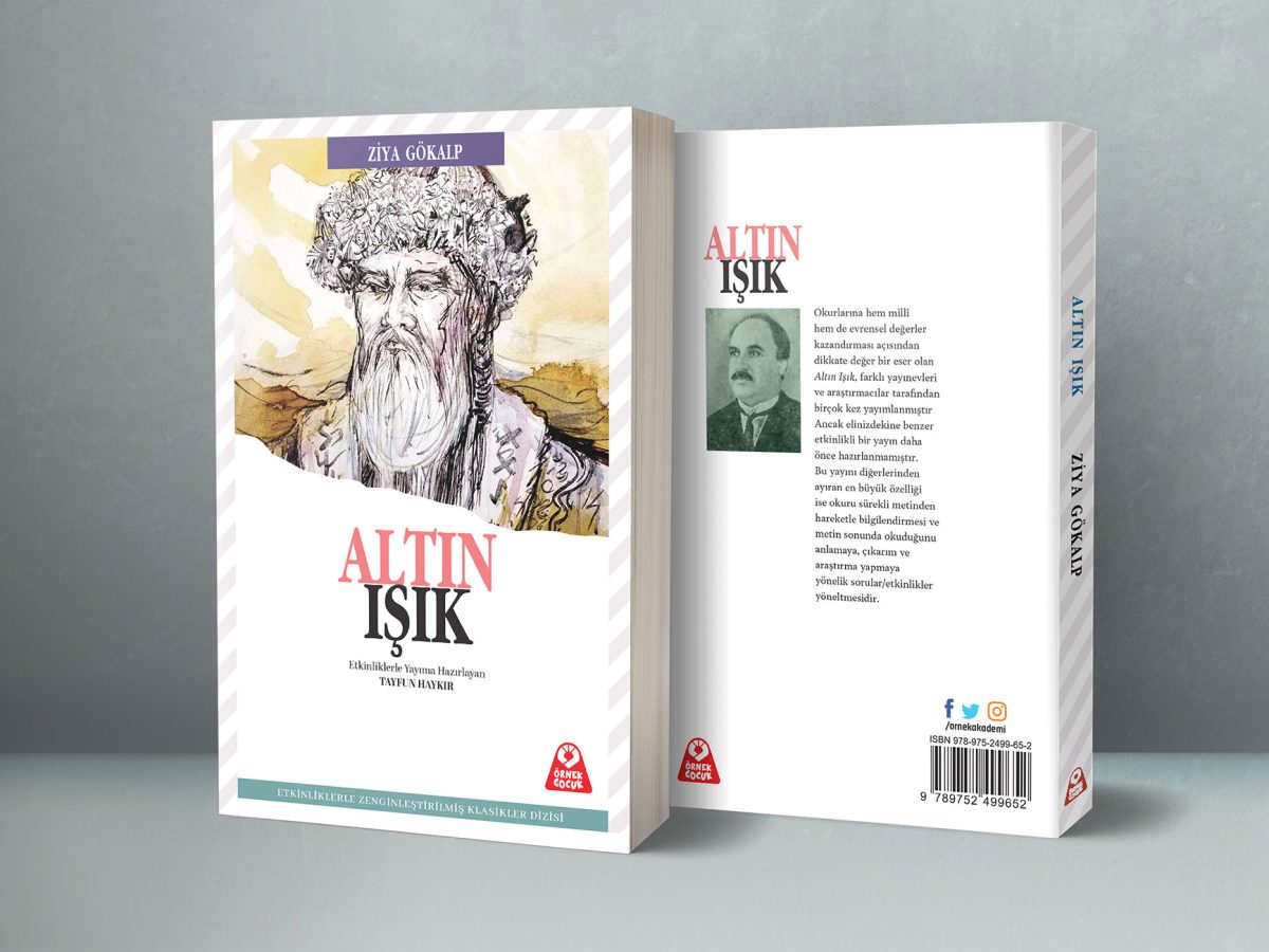 altin-isik