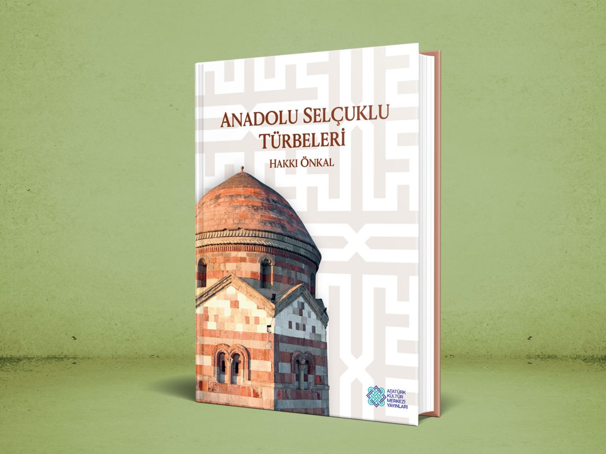 anadolu-selcuklu