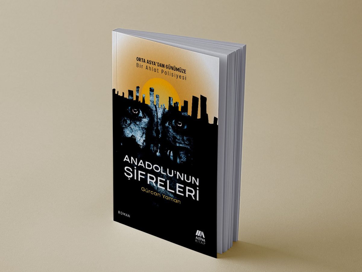 anadolunun-sifreleri