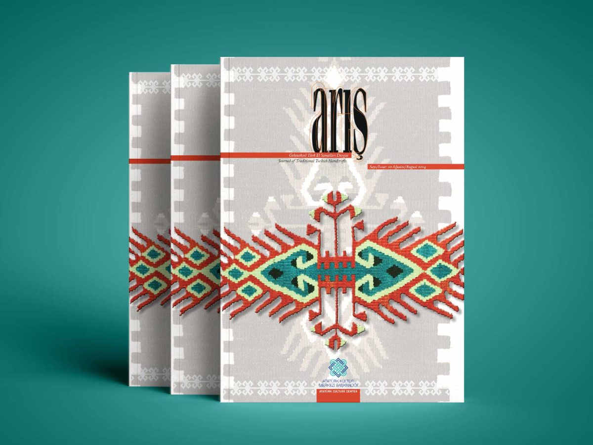 aris-dergi