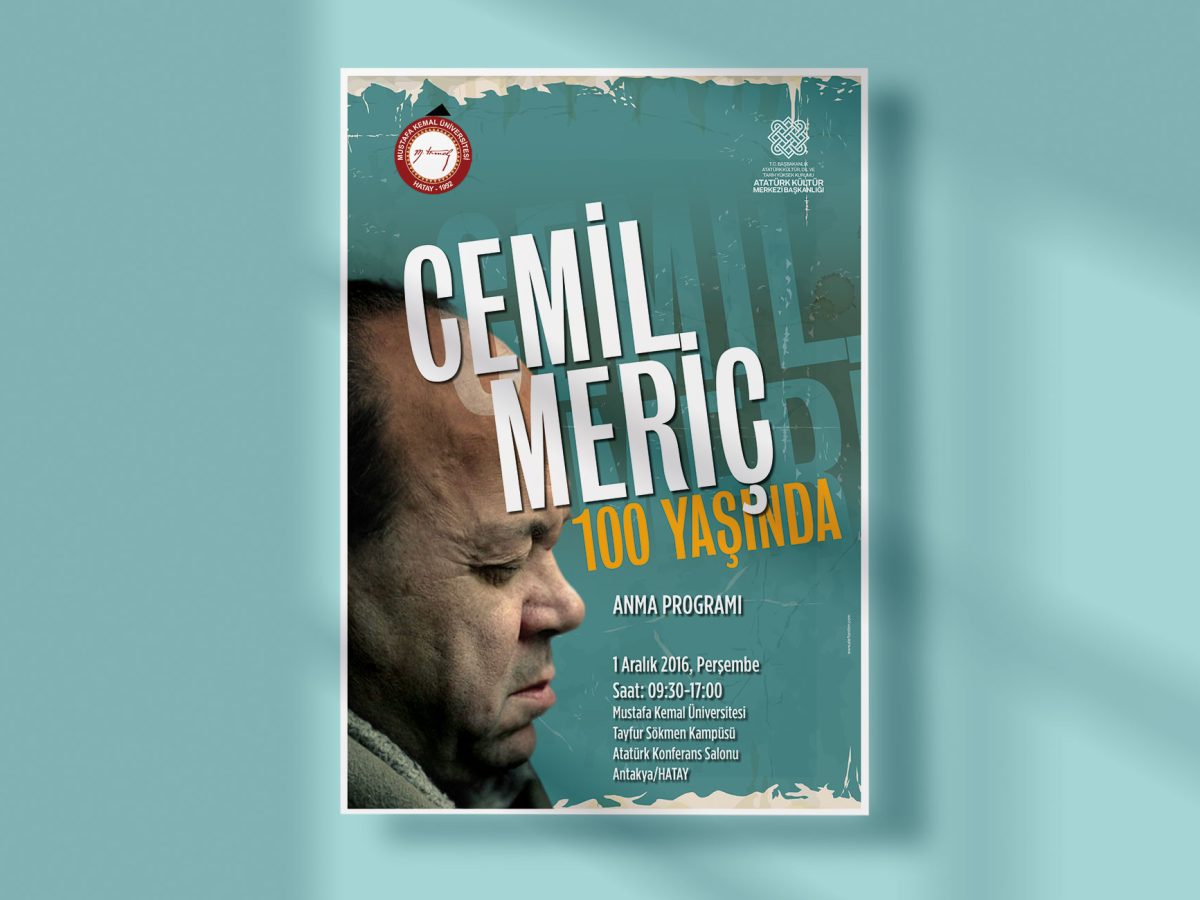 cemil-meric