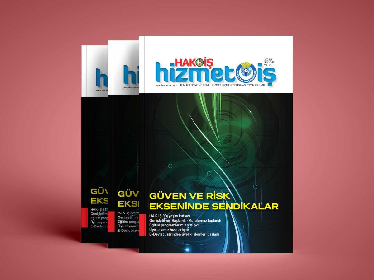 hizmetis-dergi