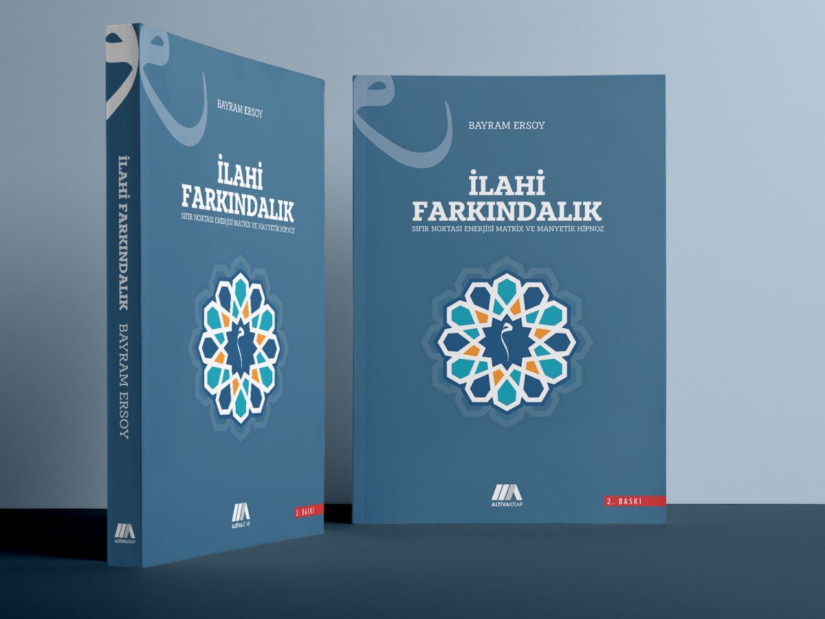 ilahi-farkindalik