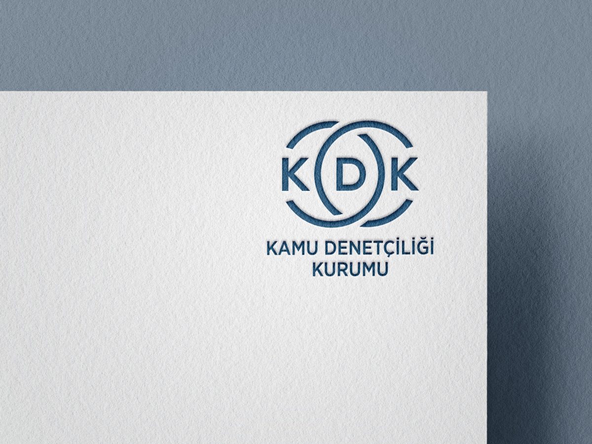 kdk-logo