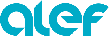 Alef Tanıtım LTD.