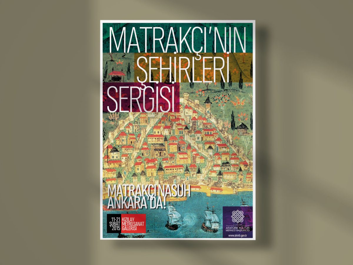 matrakci-sergi-afisi
