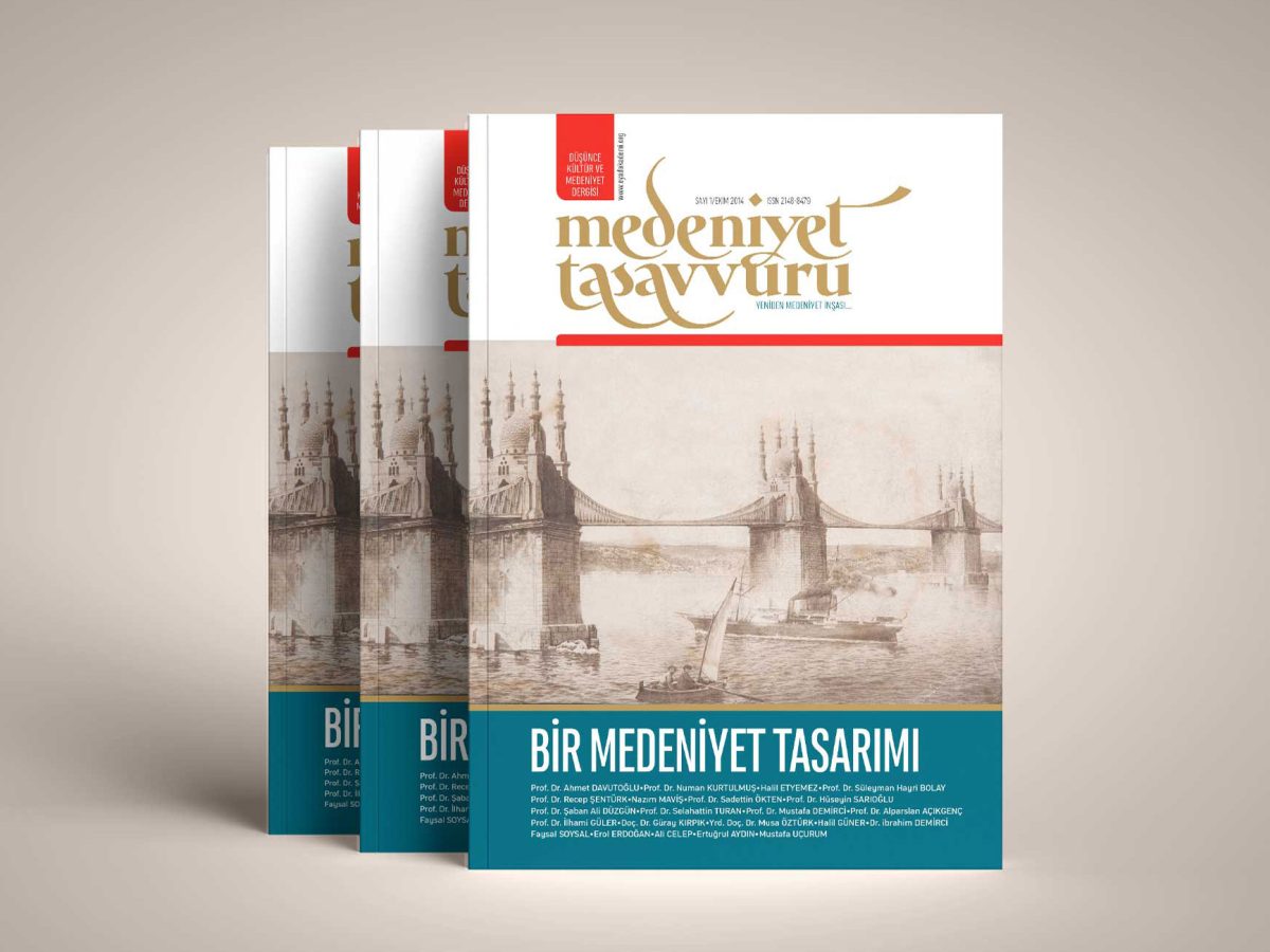 medeniyet-tasavvuru