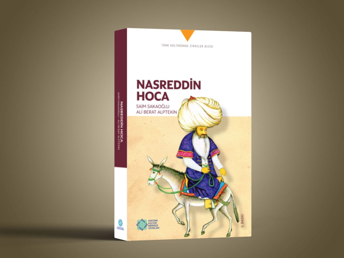 nasreddin-hoca