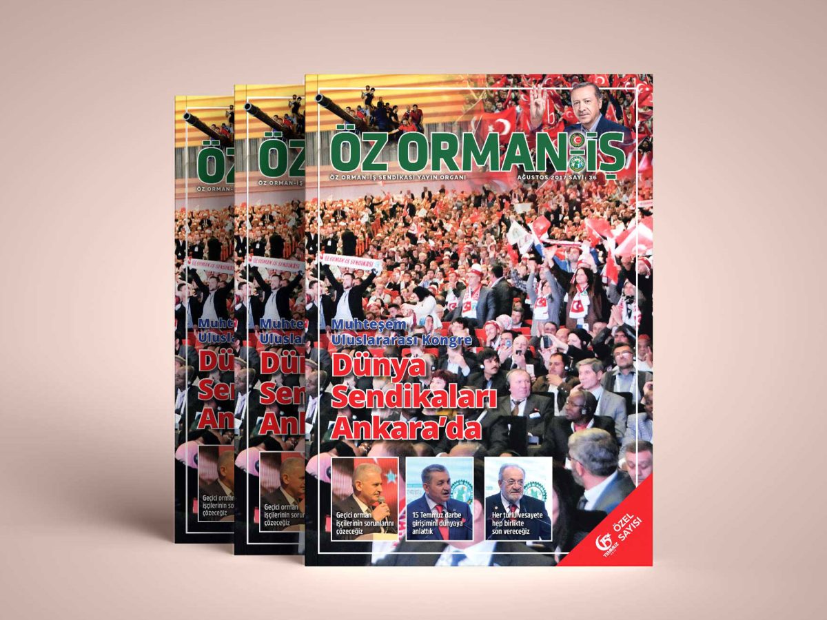 ozormanis-dergisi