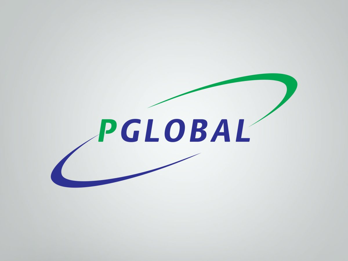 pglobal-logo