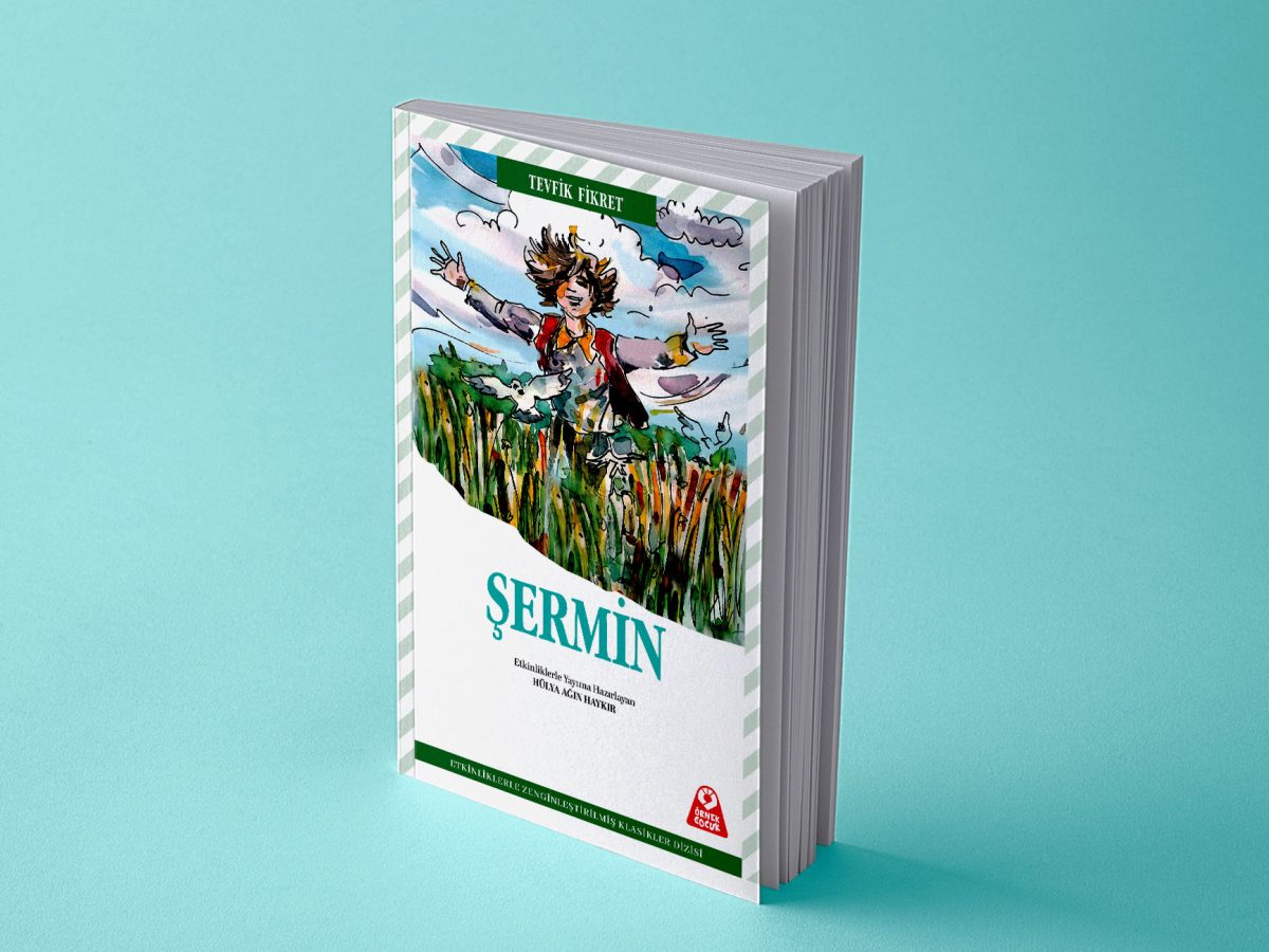 sermin
