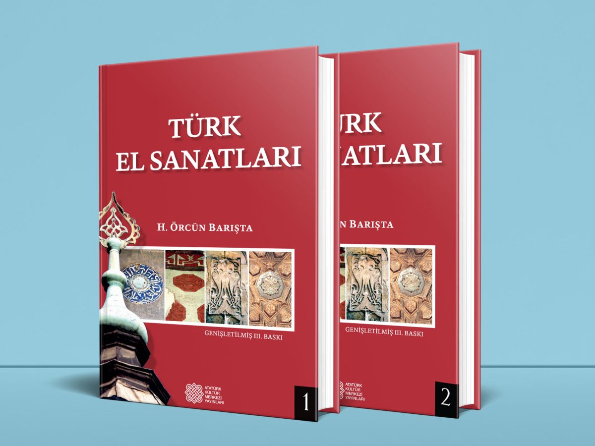 turk-el-sanatlari