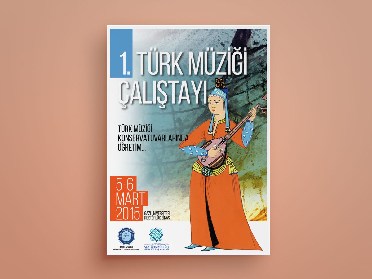 turk-muz-calistay