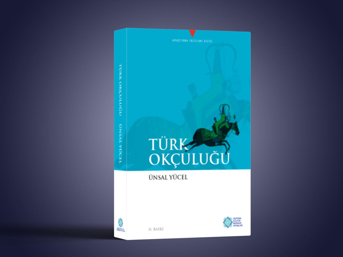 turk-okculugu