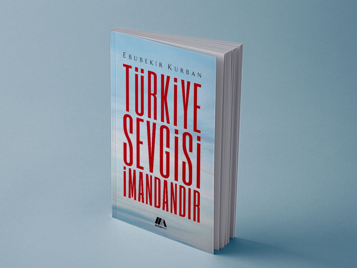 turkiye-sevgisi