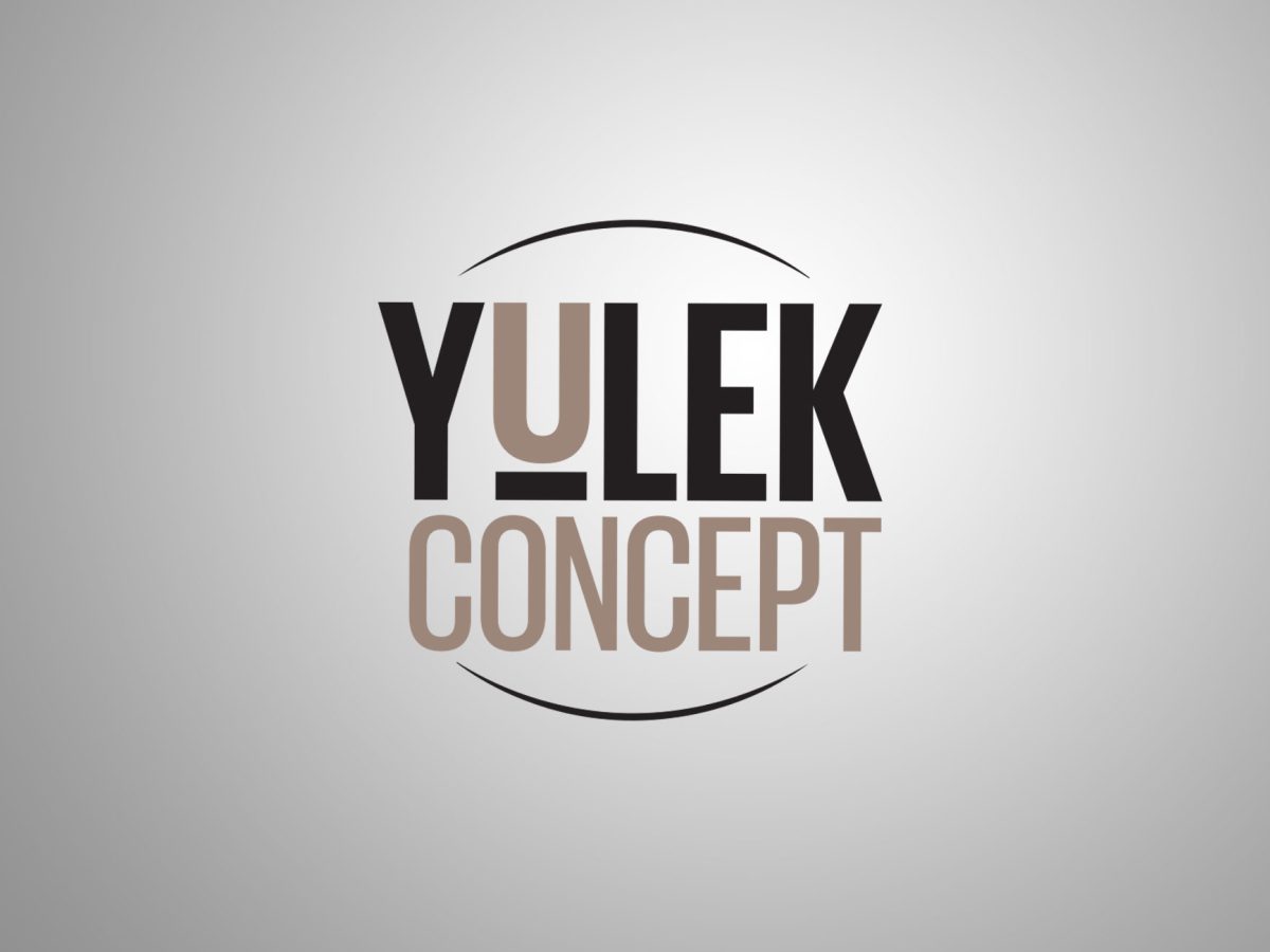yulek-concept