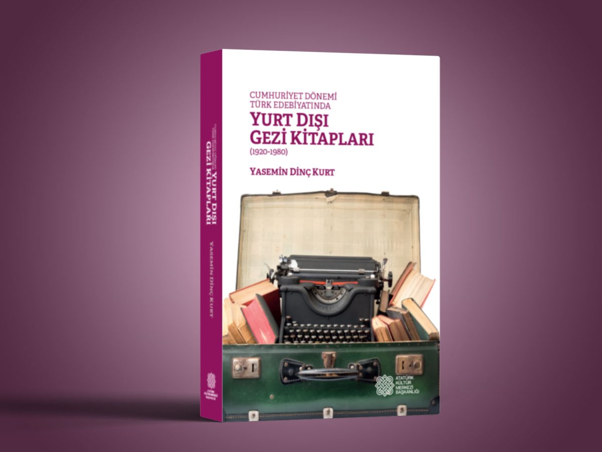 yurt-disi-gezi