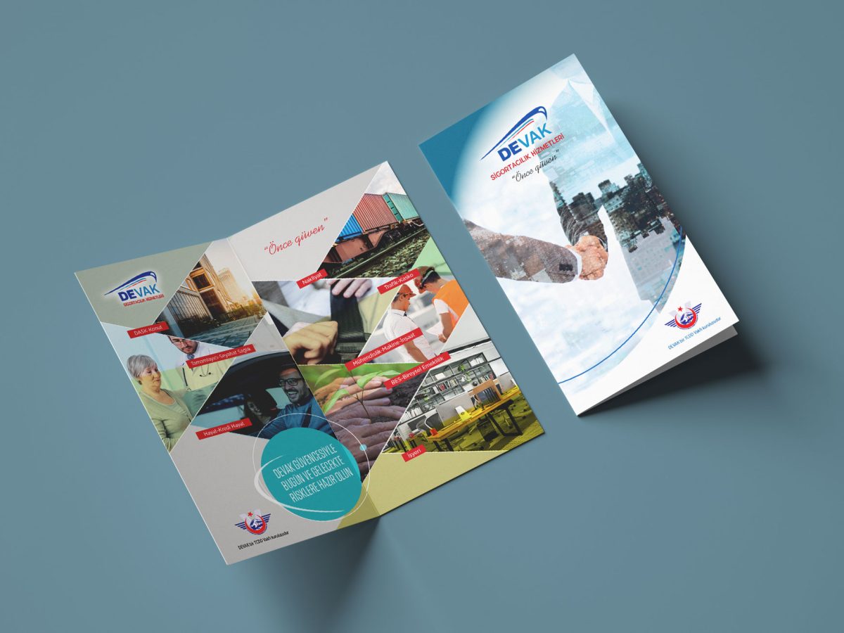 devak-brochure