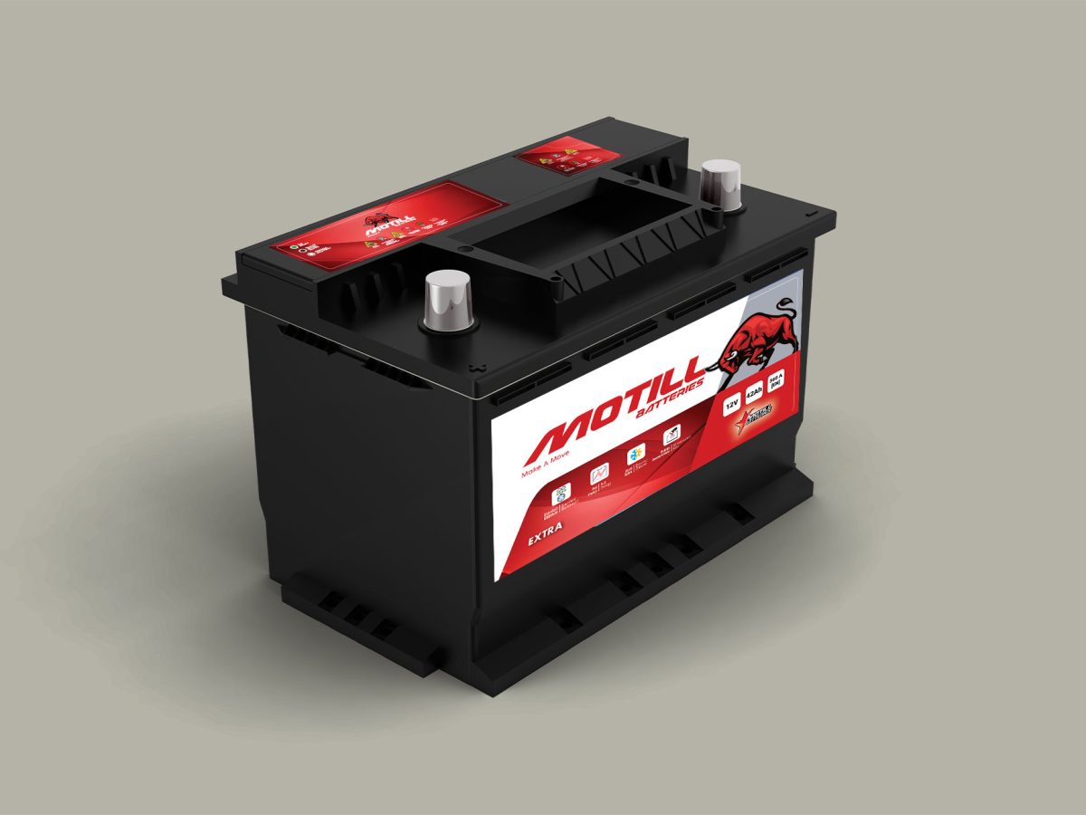 motill-batteries-etiket