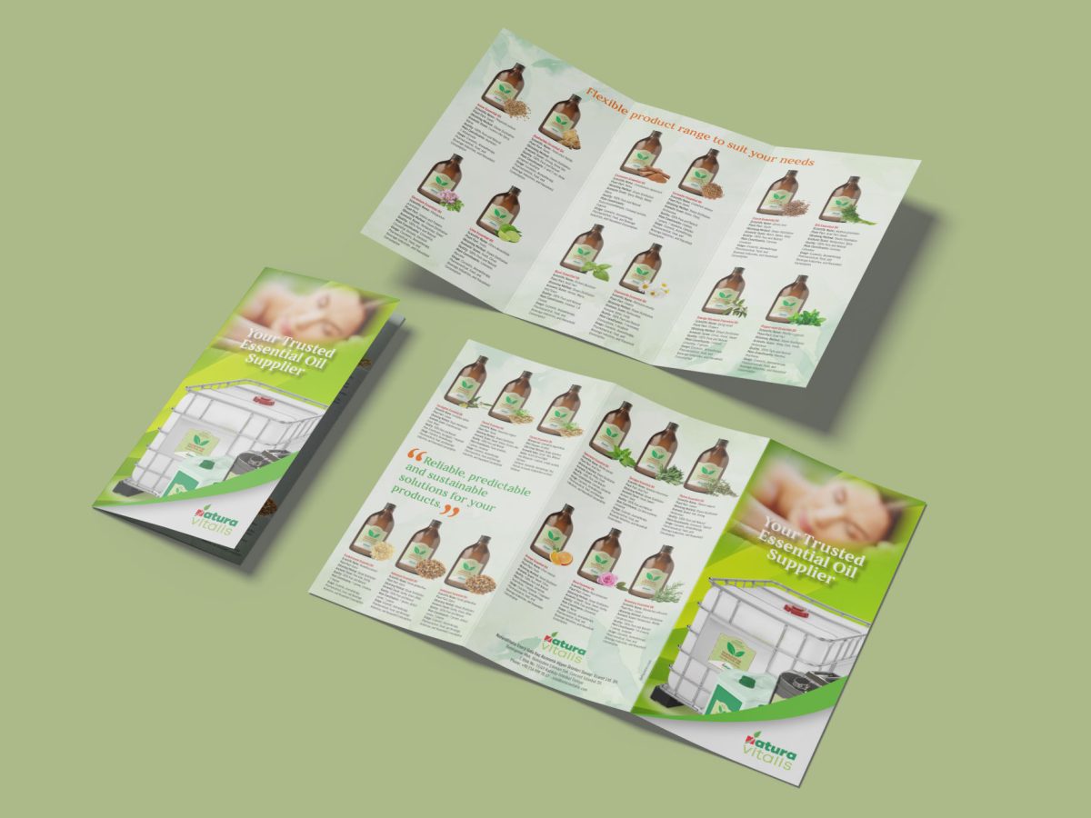 naturav-brochure