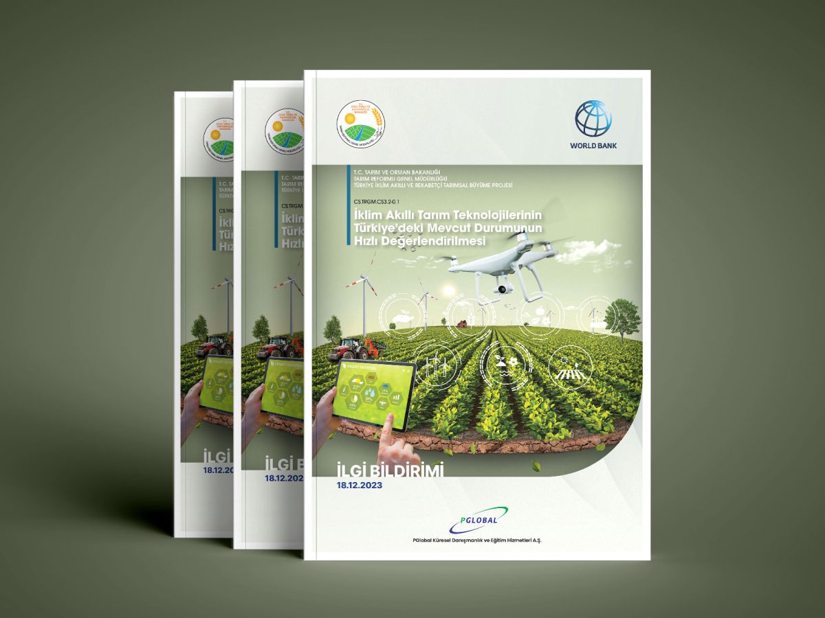 iklim-akilli-pglobal