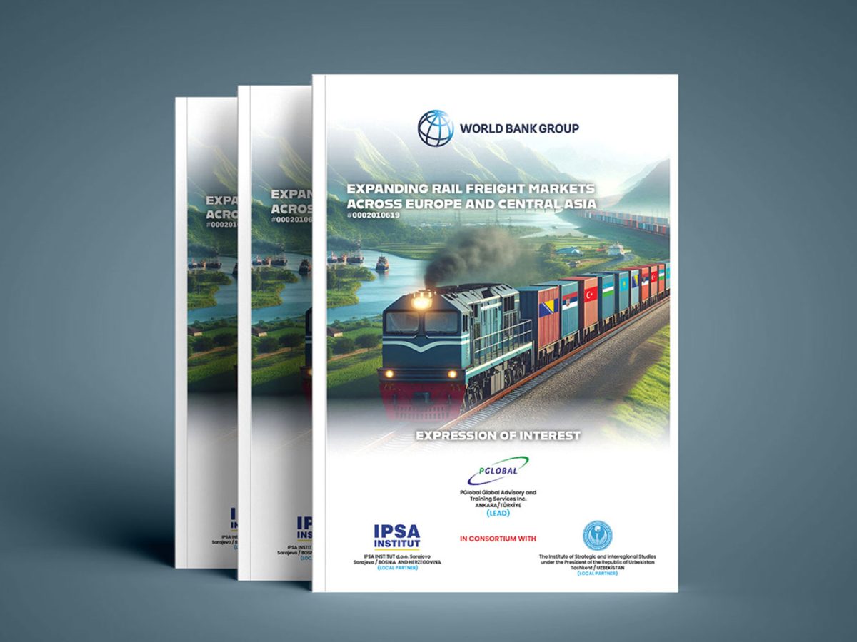 WB-Group-Railway