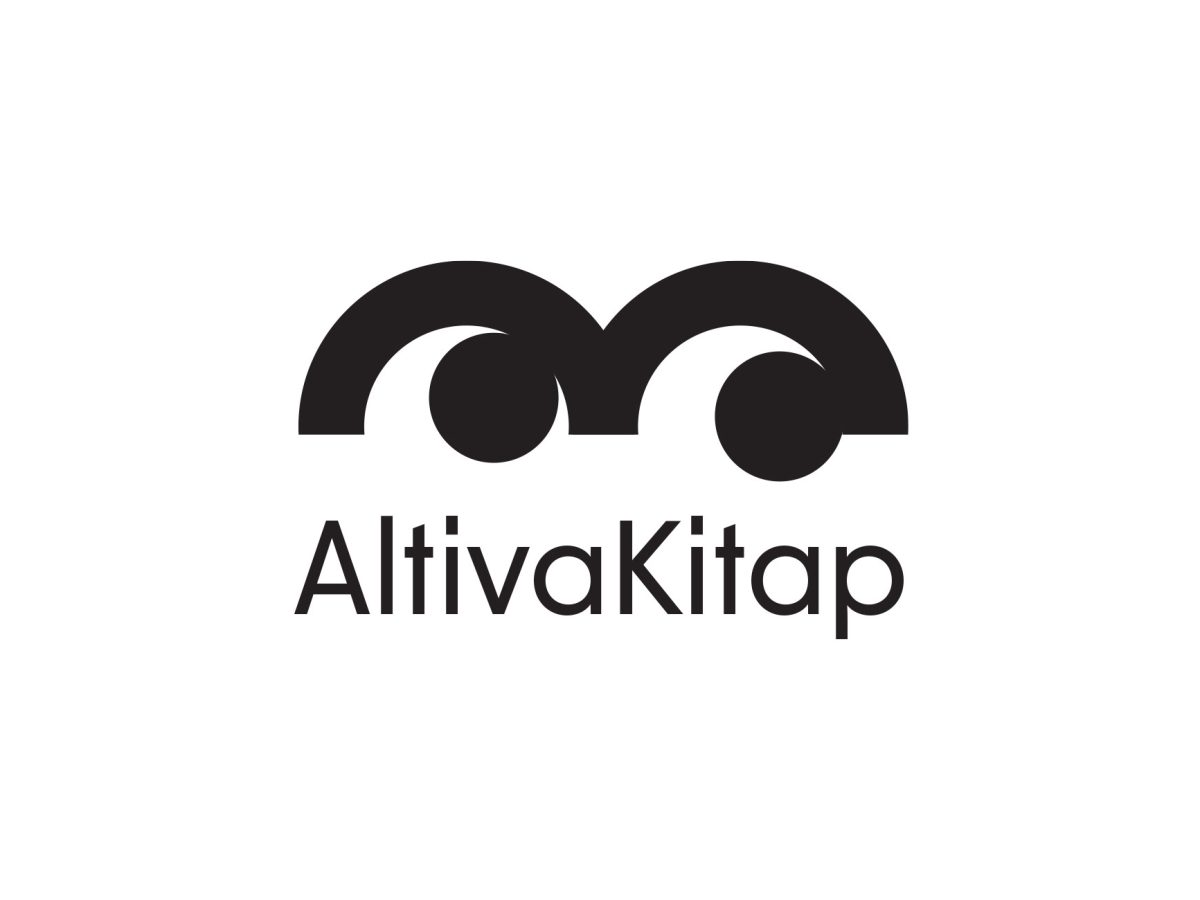 altiva