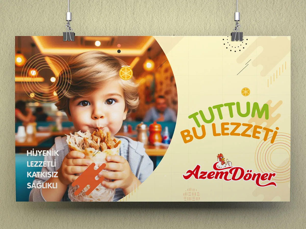 azem-poster2