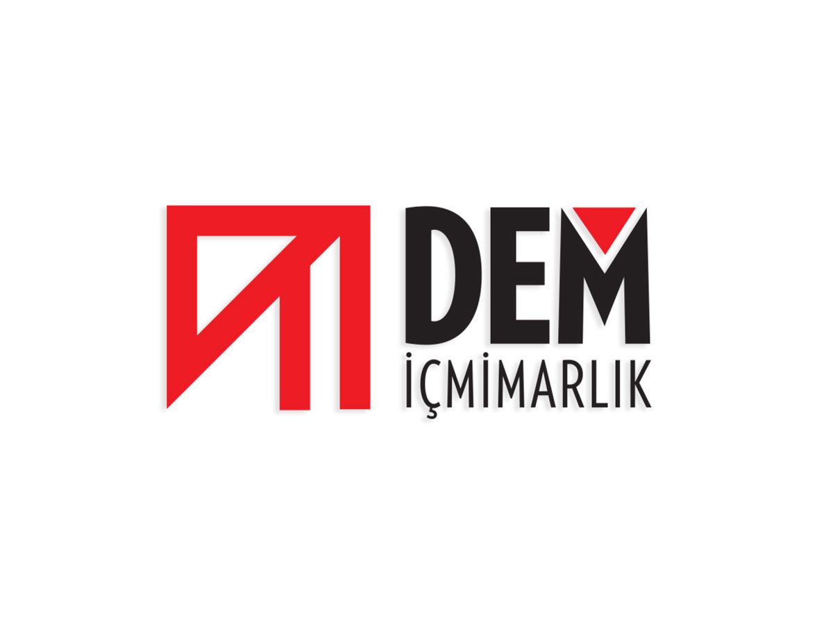 dem-mimarlik