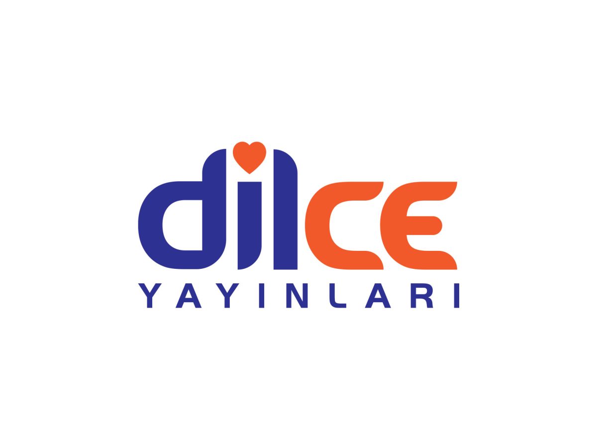 dilce-logo