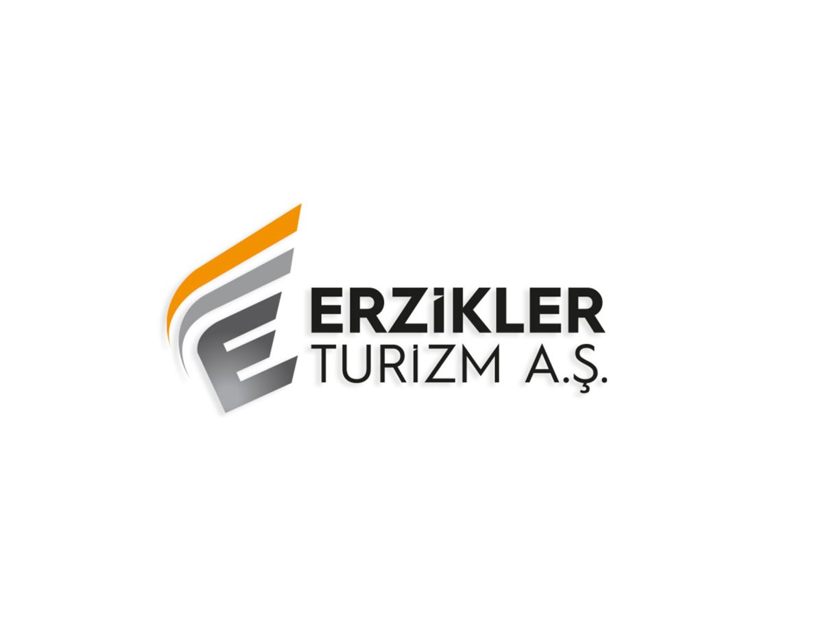 erzikler