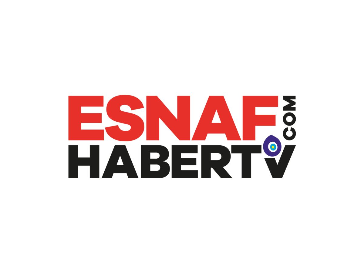 esnaf-habertv