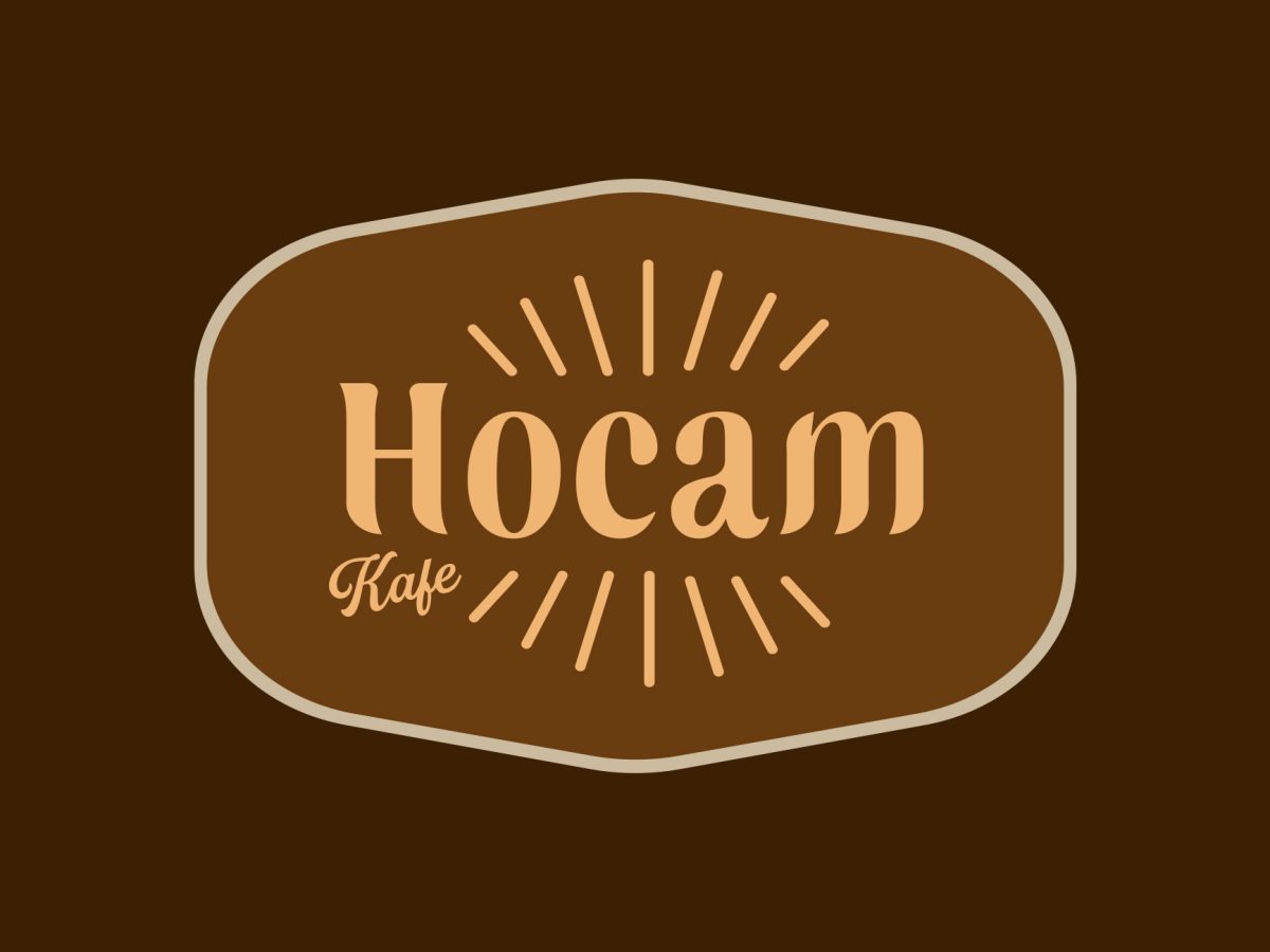 hocam-logo