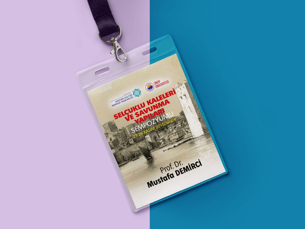 id-card