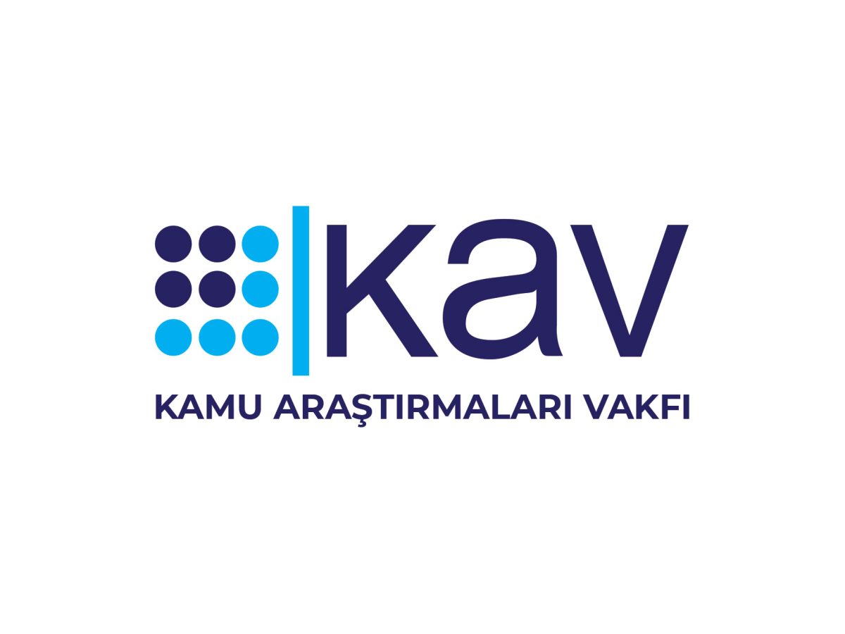 kav