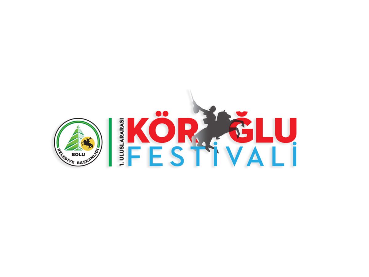 koroglu
