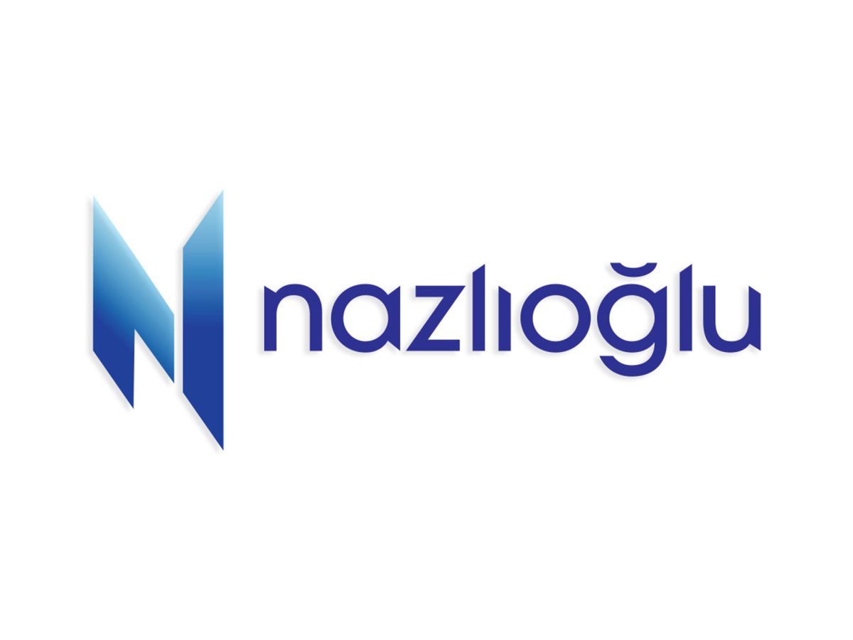 nazlioglu