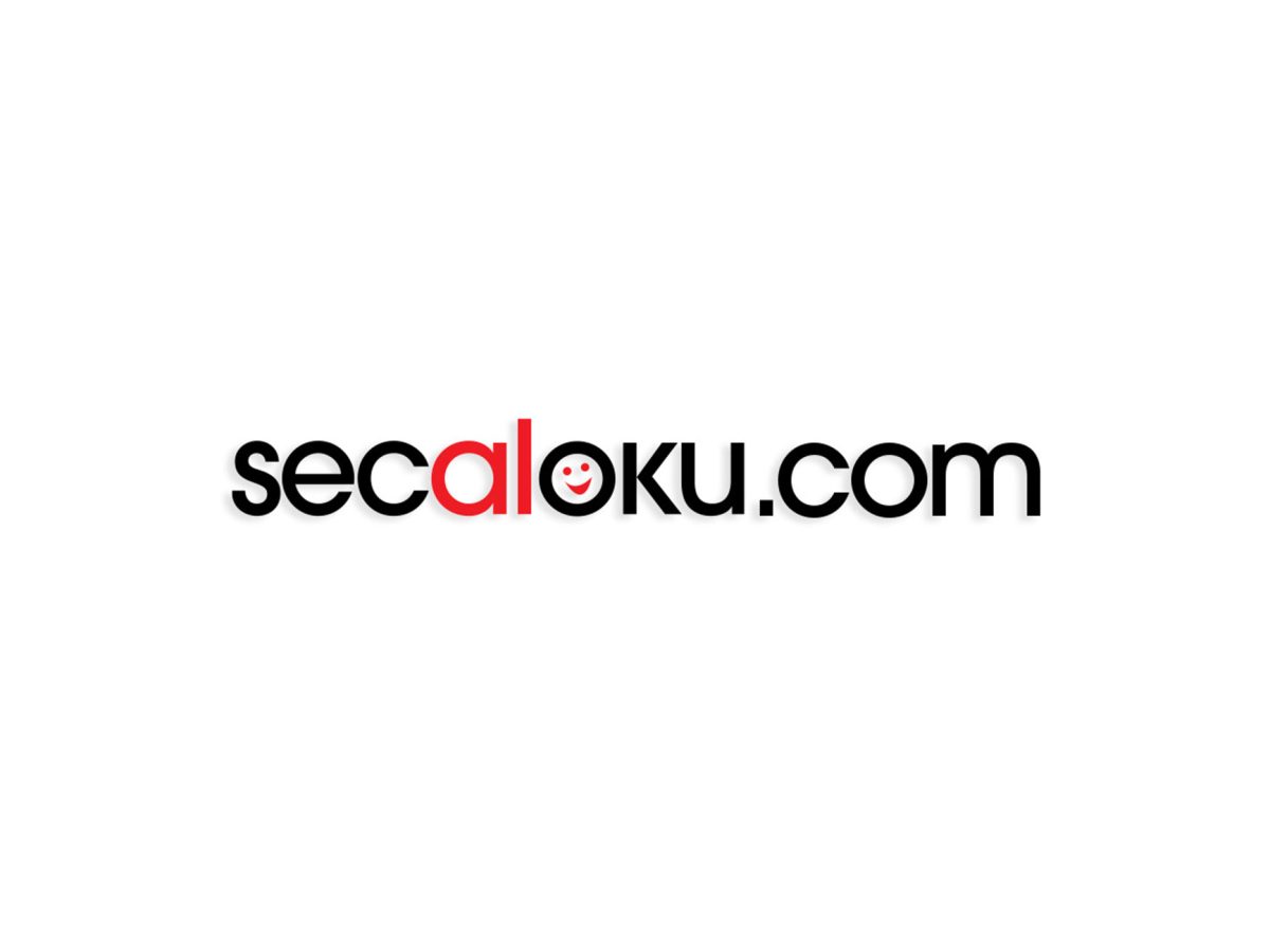 secaloku