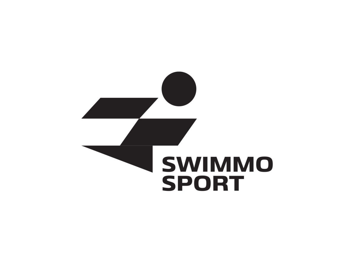 swimmo