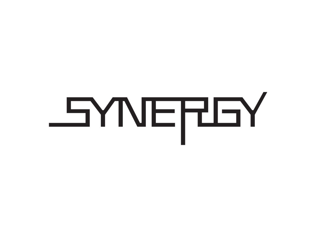 synergy