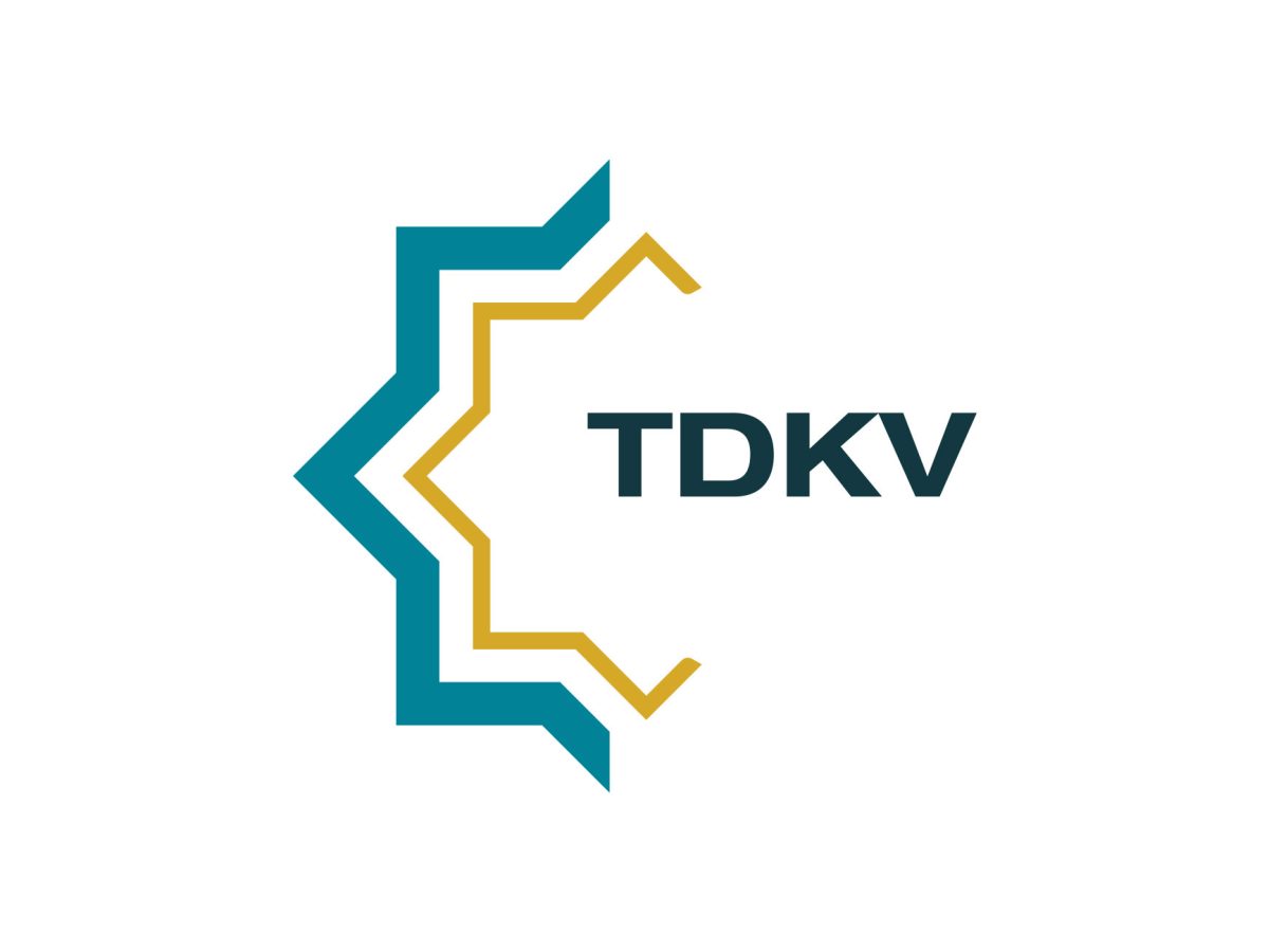 tdkv
