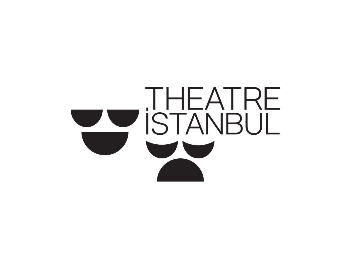 theatre-istanbul
