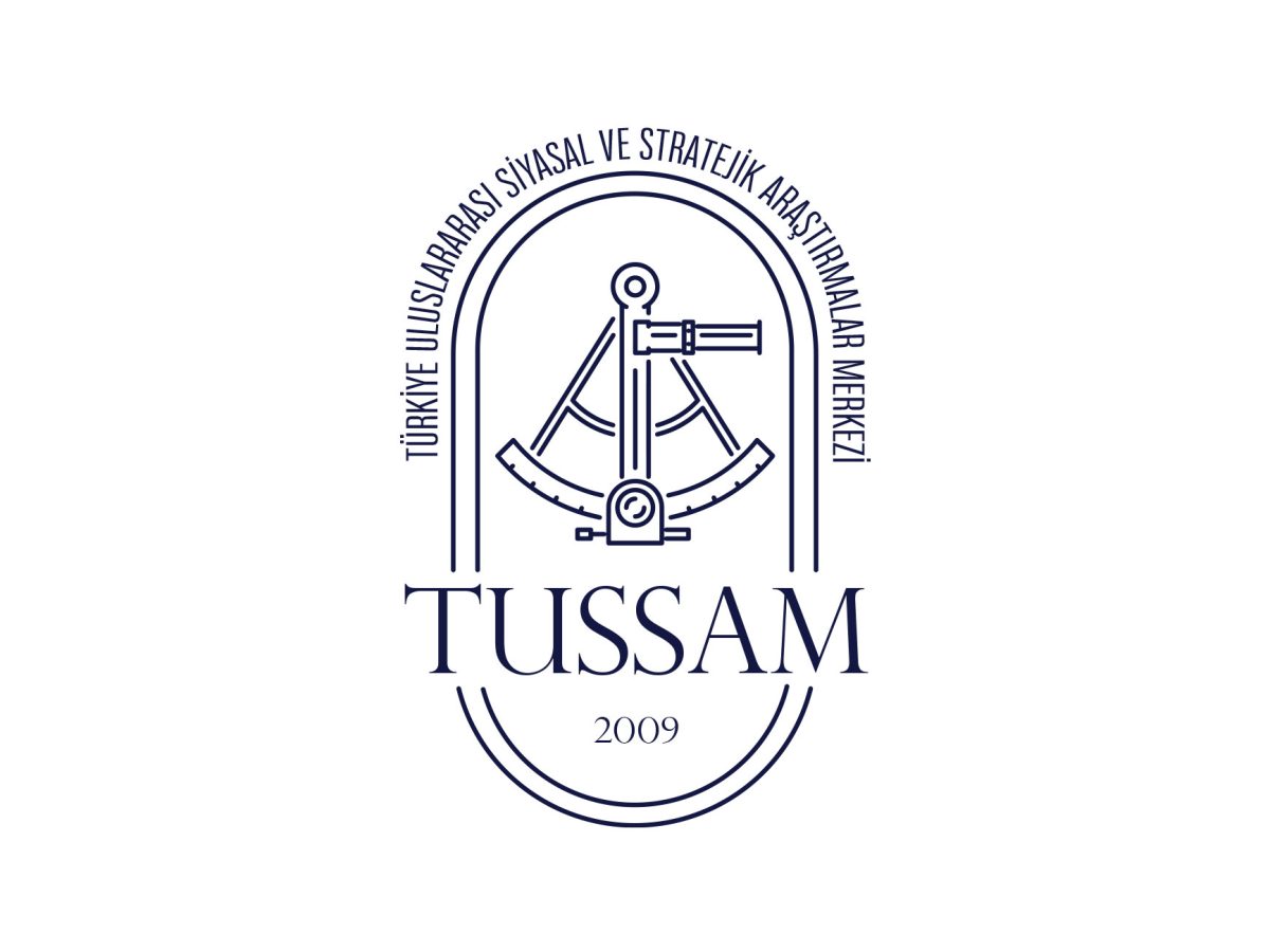 tussam-logo