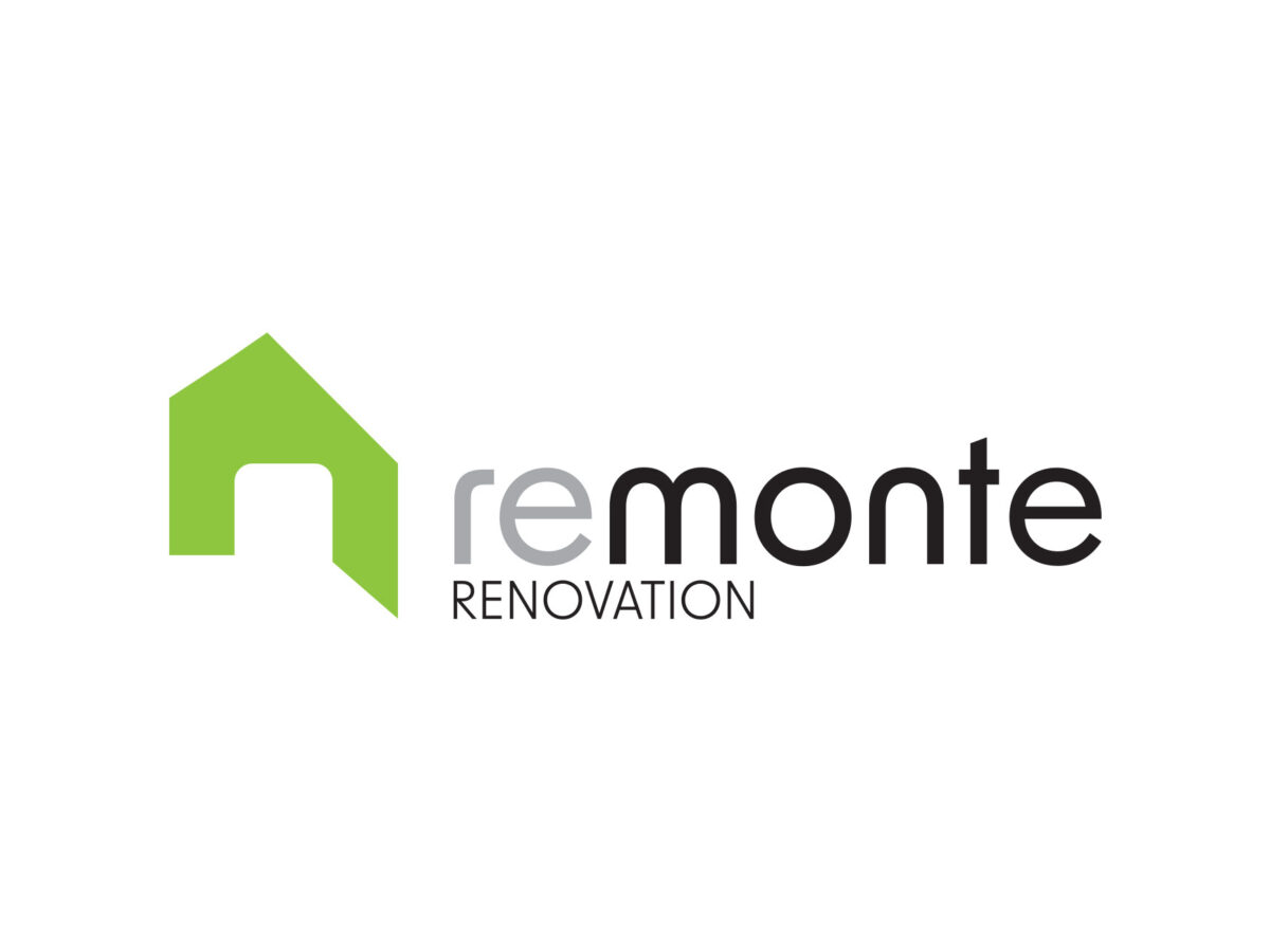 remonte-logo