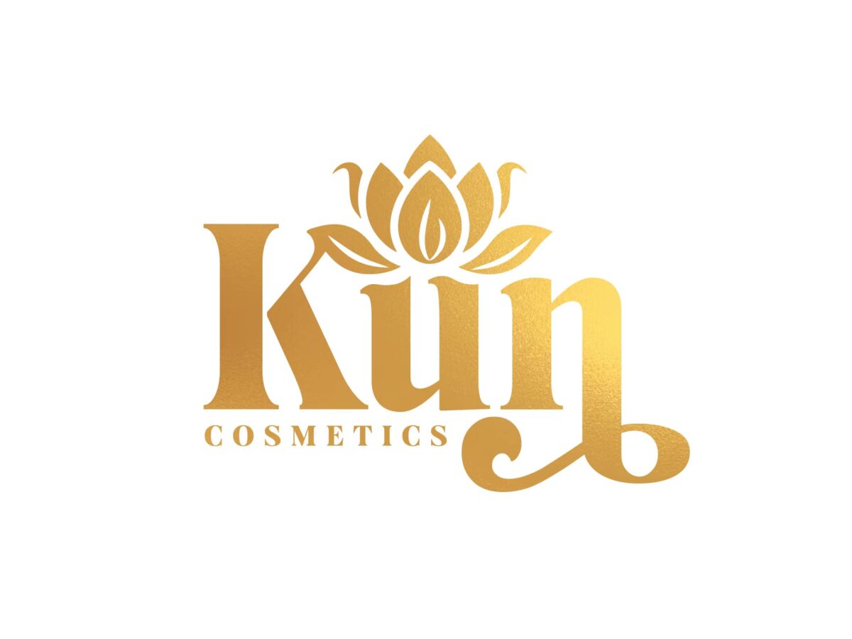 kun-logo