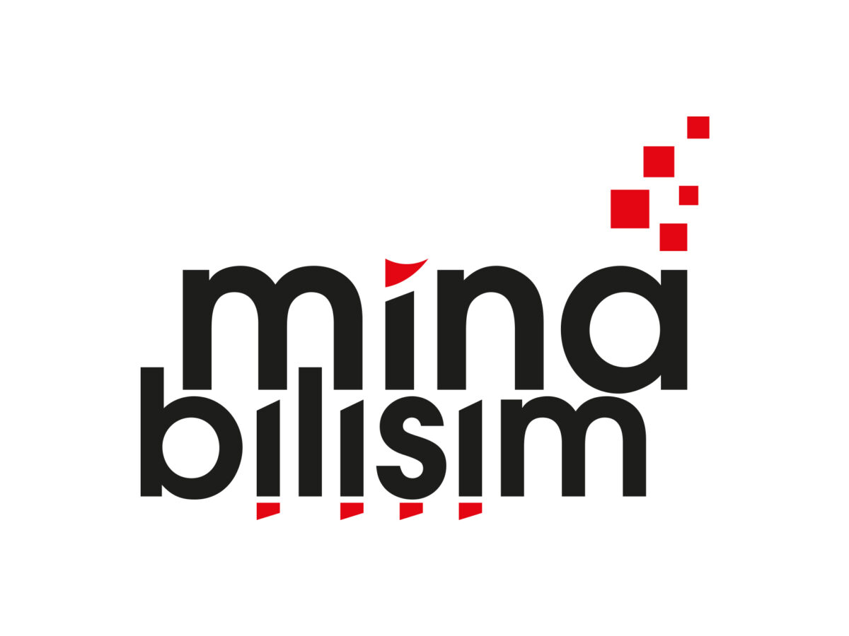 mina-bilisim-logo